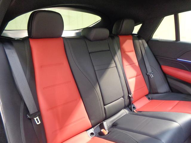 GLE GLE450 d 4マチック クーペ スポーツ Bluetooth接続 ETC LEDヘッドライト TV アイドリングストップ クルーズコントロール コネクテッド機能 サイドカメラ サンルーフ・ガラスルーフ シートエアコン シートヒーター(27枚目)