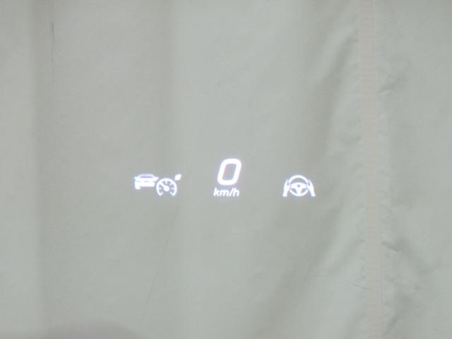 GLE GLE450 d 4マチック クーペ スポーツ Bluetooth接続 ETC LEDヘッドライト TV アイドリングストップ クルーズコントロール コネクテッド機能 サイドカメラ サンルーフ・ガラスルーフ シートエアコン シートヒーター(38枚目)