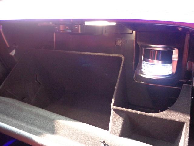 GLE GLE450 d 4マチック クーペ スポーツ Bluetooth接続 ETC LEDヘッドライト TV アイドリングストップ クルーズコントロール コネクテッド機能 サイドカメラ サンルーフ・ガラスルーフ シートエアコン シートヒーター(41枚目)