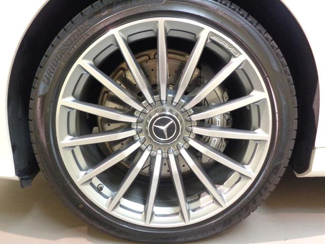 GT 4ドアクーペ 43 4マチック+ AMGライドコントロールプラスパッケージ Bluetooth接続 DVD再生 ETC LEDヘッドライト TV アイドリングストップ クルーズコントロール コネクテッド機能 サイドカメラ(15枚目)