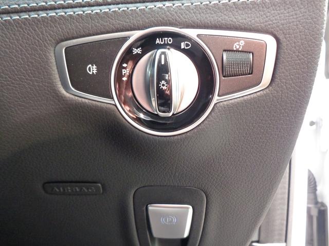 GT 4ドアクーペ 43 4マチック+ AMGライドコントロールプラスパッケージ Bluetooth接続 DVD再生 ETC LEDヘッドライト TV アイドリングストップ クルーズコントロール コネクテッド機能 サイドカメラ(21枚目)