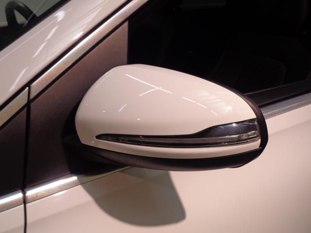 Bクラス B200 d レーダーセーフティパッケージ・ナビゲーションパ ッケージ(10枚目)