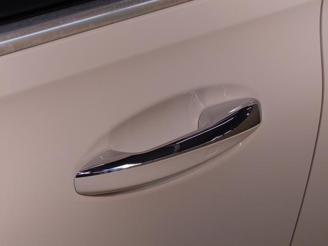 Bクラス B200 d レーダーセーフティパッケージ・ナビゲーションパ ッケージ(11枚目)