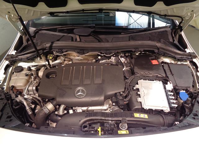 Bクラス B200 d レーダーセーフティパッケージ・ナビゲーションパ ッケージ(17枚目)