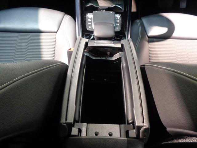 Bクラス B200 d レーダーセーフティパッケージ・ナビゲーションパ ッケージ(31枚目)