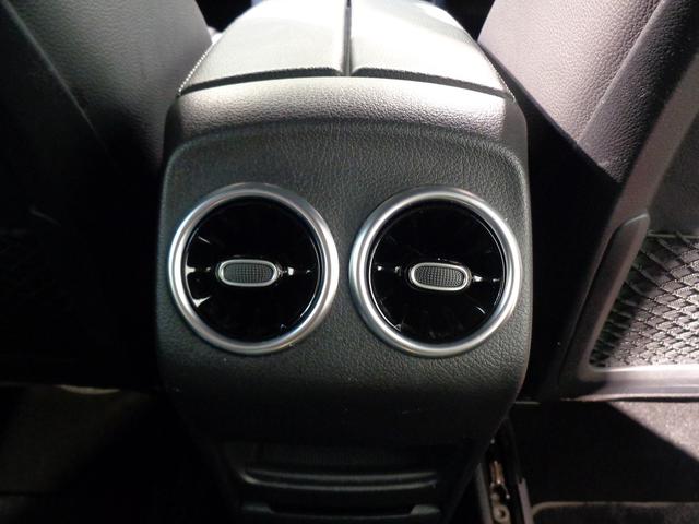 Bクラス B200 d レーダーセーフティパッケージ・ナビゲーションパ ッケージ(32枚目)