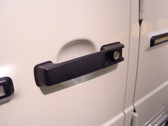 Gクラス G400 d AMGライン・ラグジュアリーパッケージ・アダプ ティブダイビングシステム(11枚目)