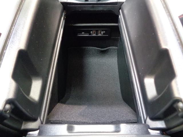 Gクラス G400 d AMGライン・ラグジュアリーパッケージ・アダプ ティブダイビングシステム(32枚目)