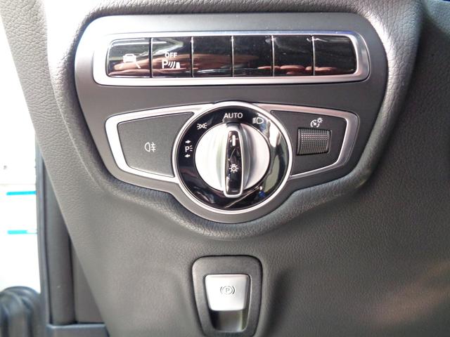 Gクラス G400 d AMGライン・ラグジュアリーパッケージ・アダプ ティブダイビングシステム(35枚目)