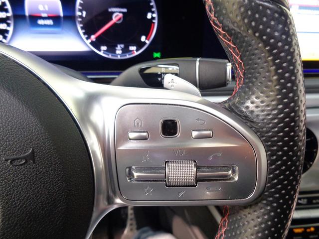 Gクラス G400 d AMGライン・ラグジュアリーパッケージ・アダプ ティブダイビングシステム(36枚目)