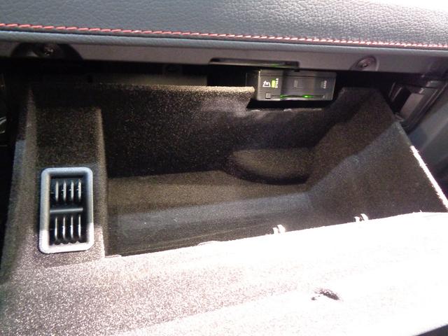 Gクラス G400 d AMGライン・ラグジュアリーパッケージ・アダプ ティブダイビングシステム(39枚目)