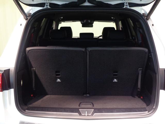 ＧＬＢ メルセデス－ＡＭＧ　ＧＬＢ３５　４ＭＡＴＩＣ　ナビゲーション　パッケージ（7枚目）