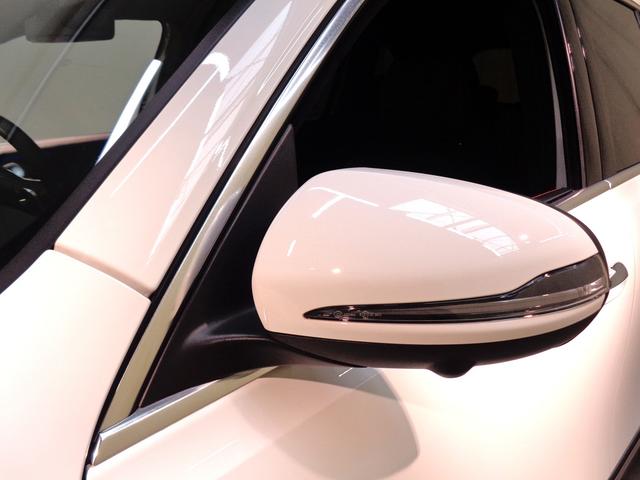 ＧＬＢ メルセデス－ＡＭＧ　ＧＬＢ３５　４ＭＡＴＩＣ　ナビゲーション　パッケージ（11枚目）