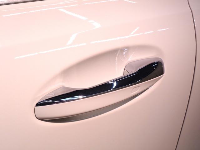 ＧＬＢ メルセデス－ＡＭＧ　ＧＬＢ３５　４ＭＡＴＩＣ　ナビゲーション　パッケージ（12枚目）