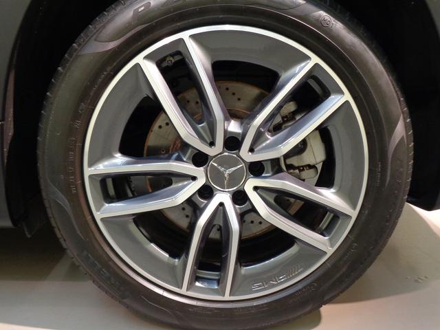 ＧＬＢ メルセデス－ＡＭＧ　ＧＬＢ３５　４ＭＡＴＩＣ　ナビゲーション　パッケージ（15枚目）