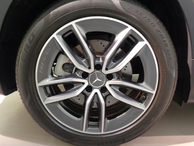 ＧＬＢ メルセデス－ＡＭＧ　ＧＬＢ３５　４ＭＡＴＩＣ　ナビゲーション　パッケージ（16枚目）