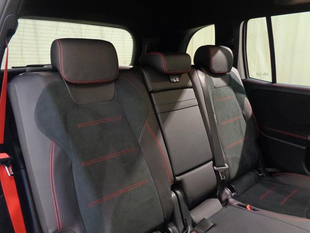 ＧＬＢ メルセデス－ＡＭＧ　ＧＬＢ３５　４ＭＡＴＩＣ　ナビゲーション　パッケージ（24枚目）