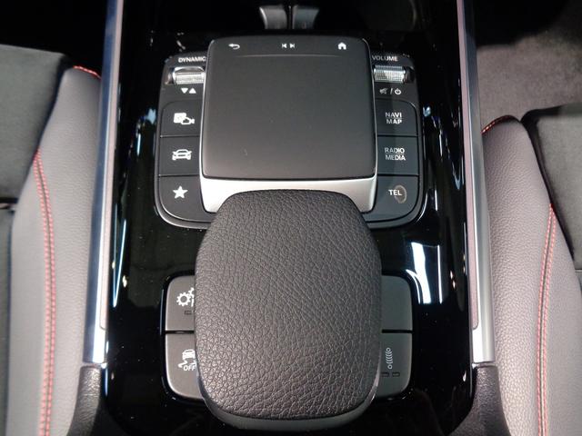 ＧＬＢ メルセデス－ＡＭＧ　ＧＬＢ３５　４ＭＡＴＩＣ　ナビゲーション　パッケージ（30枚目）