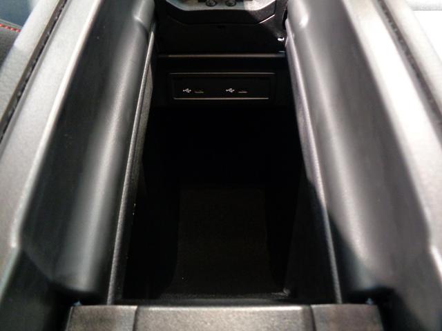 ＧＬＢ メルセデス－ＡＭＧ　ＧＬＢ３５　４ＭＡＴＩＣ　ナビゲーション　パッケージ（31枚目）