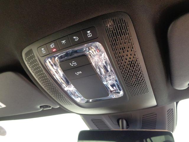 ＧＬＢ メルセデス－ＡＭＧ　ＧＬＢ３５　４ＭＡＴＩＣ　ナビゲーション　パッケージ（39枚目）