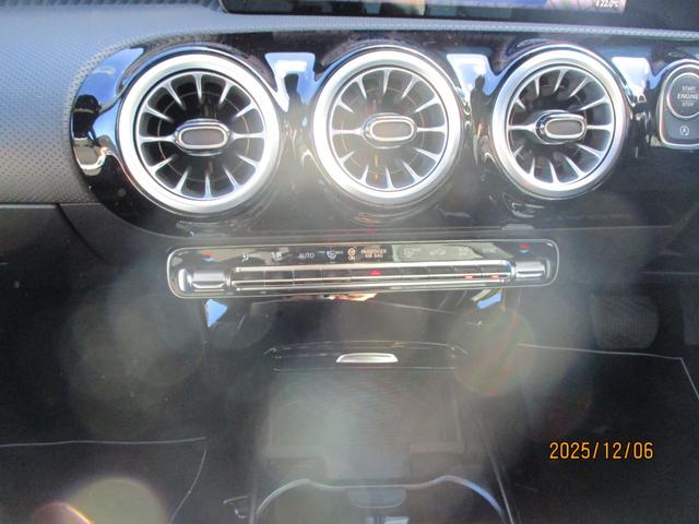 Aクラス A200 d(26枚目)