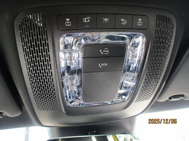 Aクラス A200 d(29枚目)