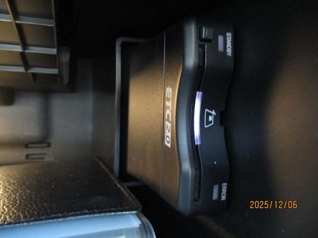 Aクラス A200 d(30枚目)