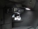 ＥＱＳ４５０　４ＭＡＴＩＣ　ＳＵＶ　ＡＭＧラインパッケージ　ナイトパッケージ　Ｂｌｕｅｔｏｏｔｈ接続　ＥＴＣ　ＬＥＤヘッドライト　ＴＶ　クルーズコントロール　サンルーフ・ガラスルーフ　シートヒーター　ナビ　バックモニター　パワーシート（31枚目）