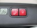 ＥＱＳ４５０　４ＭＡＴＩＣ　ＳＵＶ　ＡＭＧラインパッケージ　ナイトパッケージ　Ｂｌｕｅｔｏｏｔｈ接続　ＥＴＣ　ＬＥＤヘッドライト　ＴＶ　クルーズコントロール　サンルーフ・ガラスルーフ　シートヒーター　ナビ　バックモニター　パワーシート（34枚目）