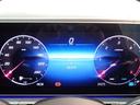 GLE450 d 4マチック クーペ スポーツ Bluetooth接続 ETC LEDヘッドライト TV アイドリングストップ クルーズコントロール コネクテッド機能 サイドカメラ サンルーフ・ガラスルーフ シートエアコン シートヒーター(37枚目)