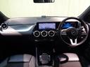 B200 d レーダーセーフティパッケージ・ナビゲーションパ ッケージ(26枚目)