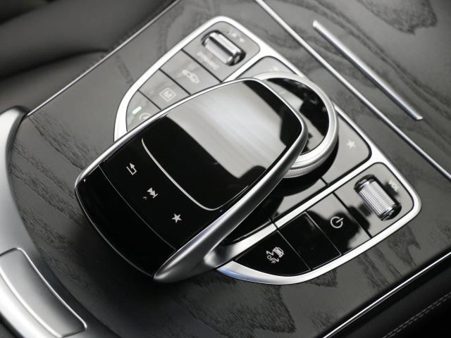 GLC250 4MATIC スポーツ 2年保証 新車保証(12枚目)