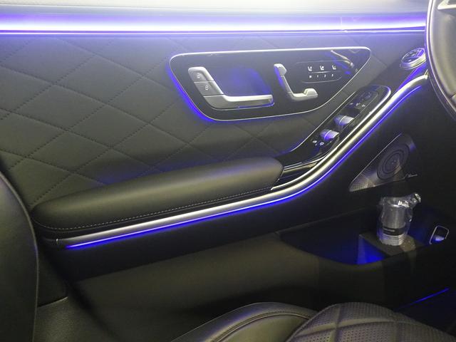 Ｓ５００　４ＭＡＴＩＣ　ロング　ファーストエディション　Ｂｌｕｅｔｏｏｔｈ接続　ＥＴＣ　ＬＥＤヘッドライト　ＴＶ　アイドリングストップ　オットマン　クルーズコントロール　コネクテッド機能　サイドカメラ　サンルーフ・ガラスルーフ　シートエアコン(14枚目)