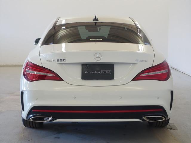 ＣＬＡクラス ＣＬＡ２５０　シュポルト　４ＭＡＴＩＣ　Ｂｌｕｅｔｏｏｔｈ接続　ＣＤ　ＤＶＤ再生　ＥＴＣ　ＬＥＤヘッドライト　ＴＶ　アイドリングストップ　クルーズコントロール　シートヒーター　トランクスルー　ナビ　バックモニター　パワーシート　フロアマット（3枚目）