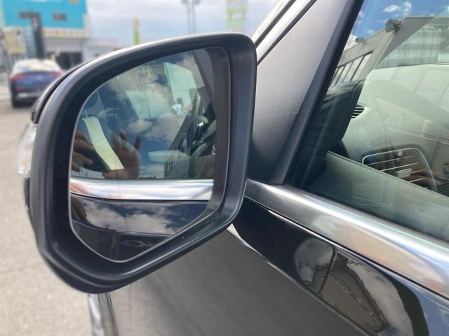 GLE GLE450 d 4MATIC スポーツ E-ACTIVE BODY CONTROLパッケージ 3列シート Bluetooth接続 ETC LEDヘッドライト TV アイドリングストップ クルーズコントロール コネクテッド機能 サイドカメラ(8枚目)