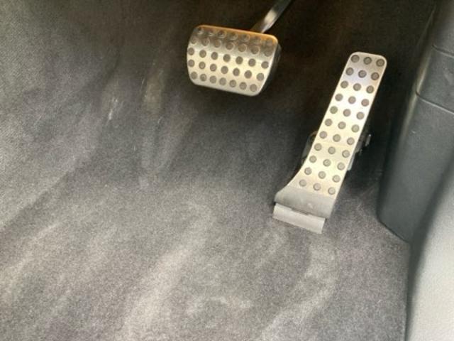 GLE GLE450 d 4MATIC スポーツ E-ACTIVE BODY CONTROLパッケージ 3列シート Bluetooth接続 ETC LEDヘッドライト TV アイドリングストップ クルーズコントロール コネクテッド機能 サイドカメラ(22枚目)