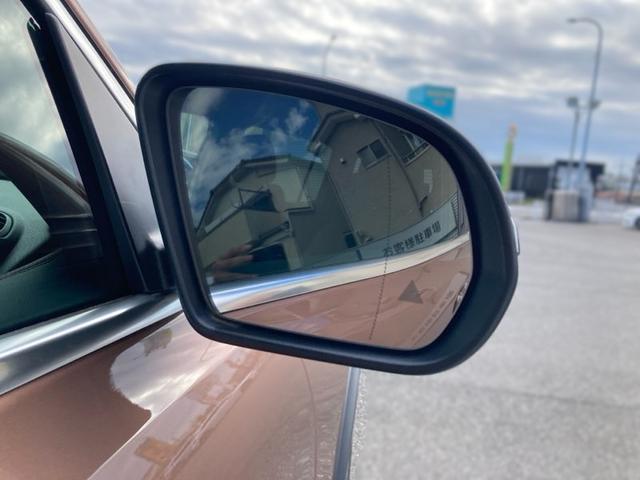 GLB GLB200 d 4MATIC AMGラインパッケージ 3列シート Bluetooth接続 ETC LEDヘッドライト TV アイドリングストップ クルーズコントロール コネクテッド機能 サイドカメラ シートヒーター ナビ(8枚目)