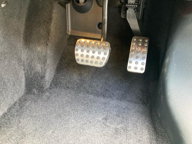 GLB GLB200 d 4MATIC AMGラインパッケージ 3列シート Bluetooth接続 ETC LEDヘッドライト TV アイドリングストップ クルーズコントロール コネクテッド機能 サイドカメラ シートヒーター ナビ(21枚目)