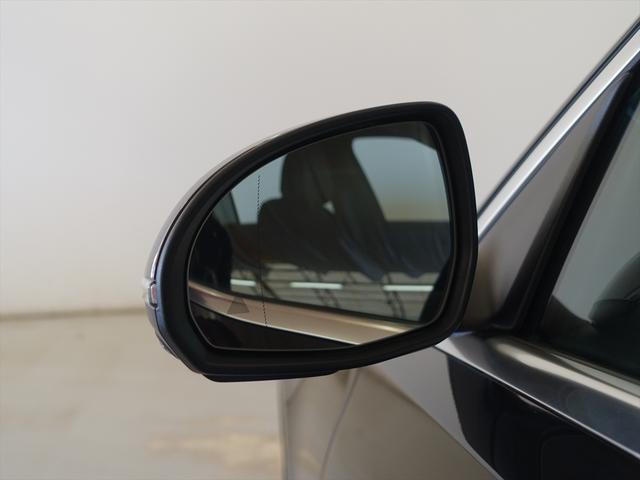 Ｃクラス Ｃ２２０　ｄ　アバンギャルド　ＡＭＧラインパッケージ　ベーシックパッケージ　Ｂｌｕｅｔｏｏｔｈ接続　ＥＴＣ　ＬＥＤヘッドライト　ＴＶ　アイドリングストップ　クルーズコントロール　コネクテッド機能　サイドカメラ　シートヒーター（6枚目）