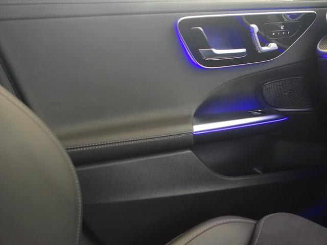 Ｃクラス Ｃ２２０　ｄ　アバンギャルド　ＡＭＧラインパッケージ　ベーシックパッケージ　Ｂｌｕｅｔｏｏｔｈ接続　ＥＴＣ　ＬＥＤヘッドライト　ＴＶ　アイドリングストップ　クルーズコントロール　コネクテッド機能　サイドカメラ　シートヒーター（14枚目）