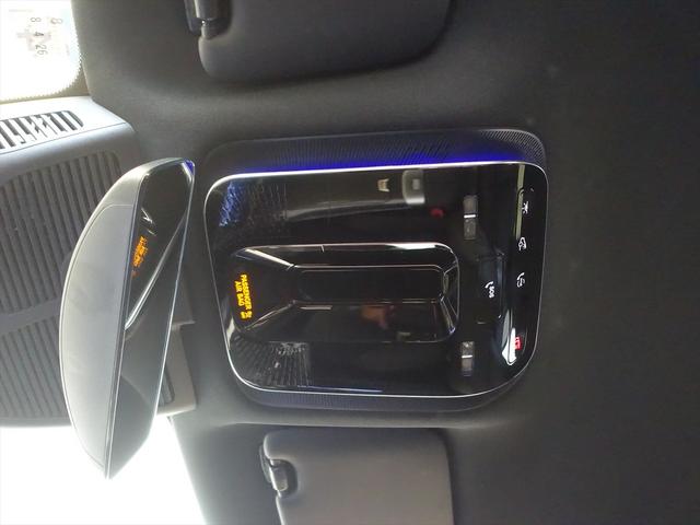 Ｃクラス Ｃ２２０　ｄ　アバンギャルド　ＡＭＧラインパッケージ　ベーシックパッケージ　Ｂｌｕｅｔｏｏｔｈ接続　ＥＴＣ　ＬＥＤヘッドライト　ＴＶ　アイドリングストップ　クルーズコントロール　コネクテッド機能　サイドカメラ　シートヒーター（20枚目）