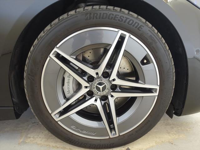 Ｃクラス Ｃ２２０　ｄ　アバンギャルド　ＡＭＧラインパッケージ　ベーシックパッケージ　Ｂｌｕｅｔｏｏｔｈ接続　ＥＴＣ　ＬＥＤヘッドライト　ＴＶ　アイドリングストップ　クルーズコントロール　コネクテッド機能　サイドカメラ　シートヒーター（34枚目）