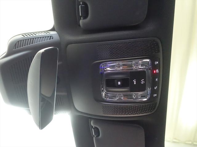 ＧＬＡクラス ＧＬＡ２００　ｄ　４ＭＡＴＩＣ　ＡＭＧラインパッケージ　Ｂｌｕｅｔｏｏｔｈ接続　ＥＴＣ　ＬＥＤヘッドライト　ＴＶ　アイドリングストップ　クルーズコントロール　コネクテッド機能　サイドカメラ　サンルーフ・ガラスルーフ　シートヒーター　トランクスルー　ナビ（20枚目）