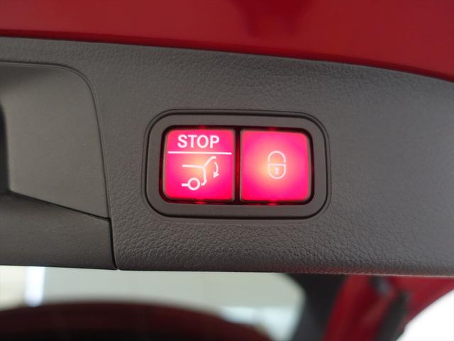 ＧＬＡクラス ＧＬＡ２００　ｄ　４ＭＡＴＩＣ　ＡＭＧラインパッケージ　Ｂｌｕｅｔｏｏｔｈ接続　ＥＴＣ　ＬＥＤヘッドライト　ＴＶ　アイドリングストップ　クルーズコントロール　コネクテッド機能　サイドカメラ　サンルーフ・ガラスルーフ　シートヒーター　トランクスルー　ナビ（26枚目）