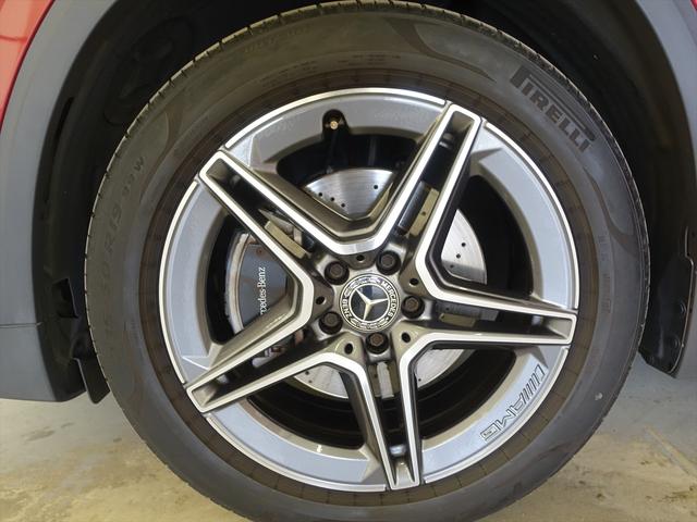 ＧＬＡクラス ＧＬＡ２００　ｄ　４ＭＡＴＩＣ　ＡＭＧラインパッケージ　Ｂｌｕｅｔｏｏｔｈ接続　ＥＴＣ　ＬＥＤヘッドライト　ＴＶ　アイドリングストップ　クルーズコントロール　コネクテッド機能　サイドカメラ　サンルーフ・ガラスルーフ　シートヒーター　トランクスルー　ナビ（32枚目）