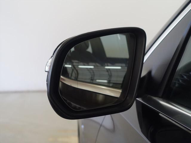 ＧＬＥ ＧＬＥ４５０　ｄ　４ＭＡＴＩＣ　クーペ　スポーツ　Ｂｌｕｅｔｏｏｔｈ接続　ＥＴＣ　ＬＥＤヘッドライト　ＴＶ　アイドリングストップ　クルーズコントロール　コネクテッド機能　サイドカメラ　サンルーフ・ガラスルーフ　シートエアコン　シートヒーター（6枚目）