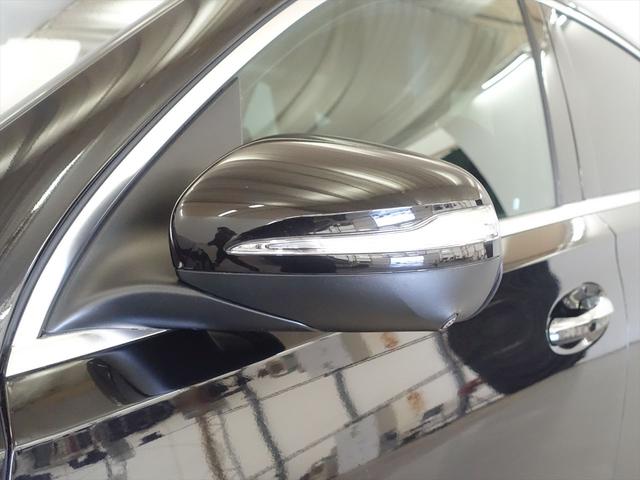 ＧＬＥ ＧＬＥ４５０　ｄ　４ＭＡＴＩＣ　クーペ　スポーツ　Ｂｌｕｅｔｏｏｔｈ接続　ＥＴＣ　ＬＥＤヘッドライト　ＴＶ　アイドリングストップ　クルーズコントロール　コネクテッド機能　サイドカメラ　サンルーフ・ガラスルーフ　シートエアコン　シートヒーター（7枚目）