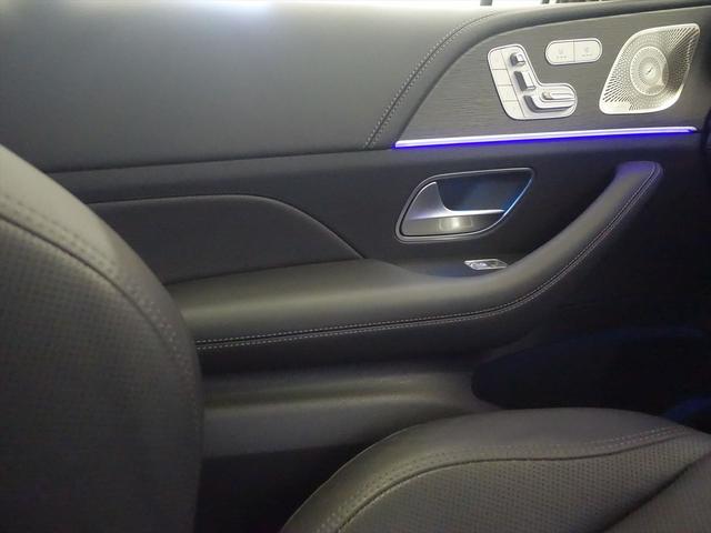 ＧＬＥ ＧＬＥ４５０　ｄ　４ＭＡＴＩＣ　クーペ　スポーツ　Ｂｌｕｅｔｏｏｔｈ接続　ＥＴＣ　ＬＥＤヘッドライト　ＴＶ　アイドリングストップ　クルーズコントロール　コネクテッド機能　サイドカメラ　サンルーフ・ガラスルーフ　シートエアコン　シートヒーター（14枚目）