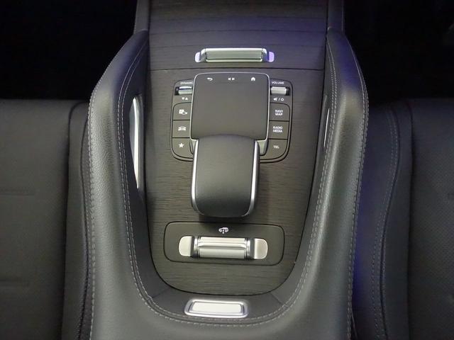 ＧＬＥ ＧＬＥ４５０　ｄ　４ＭＡＴＩＣ　クーペ　スポーツ　Ｂｌｕｅｔｏｏｔｈ接続　ＥＴＣ　ＬＥＤヘッドライト　ＴＶ　アイドリングストップ　クルーズコントロール　コネクテッド機能　サイドカメラ　サンルーフ・ガラスルーフ　シートエアコン　シートヒーター（16枚目）