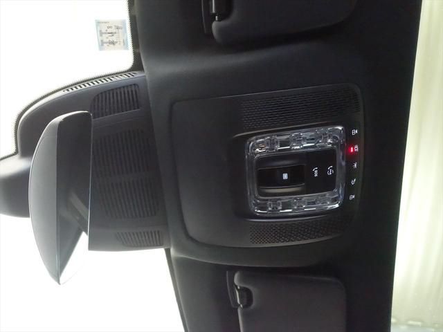 ＧＬＥ ＧＬＥ４５０　ｄ　４ＭＡＴＩＣ　クーペ　スポーツ　Ｂｌｕｅｔｏｏｔｈ接続　ＥＴＣ　ＬＥＤヘッドライト　ＴＶ　アイドリングストップ　クルーズコントロール　コネクテッド機能　サイドカメラ　サンルーフ・ガラスルーフ　シートエアコン　シートヒーター（20枚目）